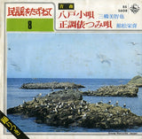 BS5608 front cover