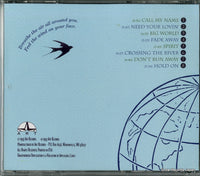 ART704 back cover