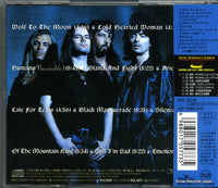 BVCP-862 back cover