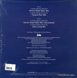 SYUM0090 back cover