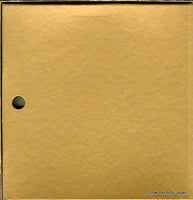 00AH1331-6 back cover