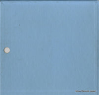 PMS-7-8 back cover