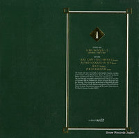 L12BONG4 back cover