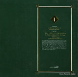 L12BONG4 back cover