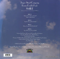 BBR-041 back cover