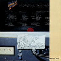 AIR-8002 back cover