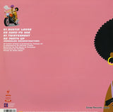 RLEP-019 back cover