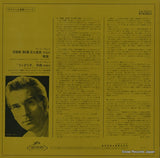 AA.5004 back cover