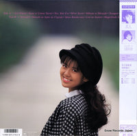 28AH2104 back cover