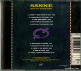 SANC7DICPN72438 back cover