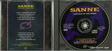 SANC7DICPN72438 disc