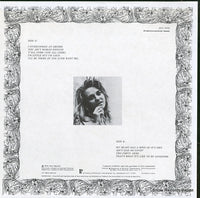 ACL-7026 back cover