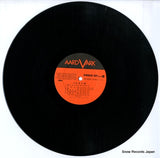 AV-3029 disc