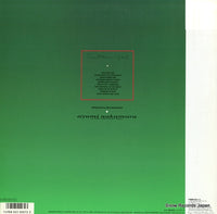 28HB-7007 back cover