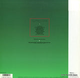 28HB-7007 back cover