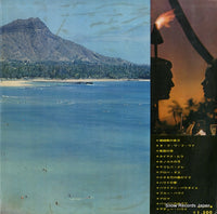 SL-1024 back cover