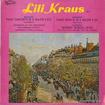 SMS-2726 front cover