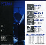 BMC-4019 back cover