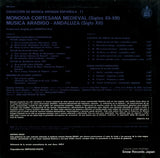 G-10302 back cover