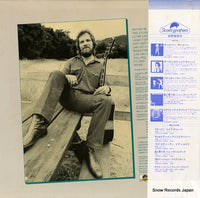 C25Y0006 back cover