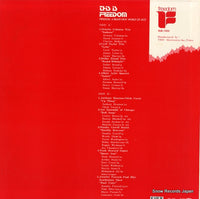 SUR-1003 back cover