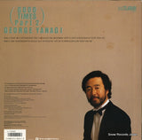 L-12605 back cover