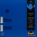 ARD1077 back cover