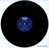 TR-6091 disc