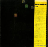 MCA-9260-4 back cover