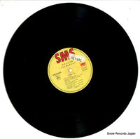SM28-5404 disc