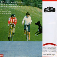 BMC-4003 back cover