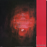 BLPM33 back cover