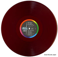 CP.8099 disc