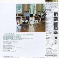 OF-7072-ND back cover