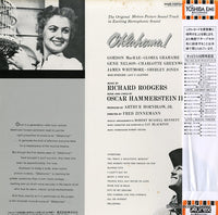 ECS-50123 back cover