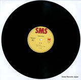 SM15-5412 disc