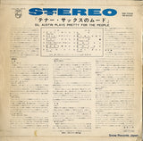 SM-7002 back cover