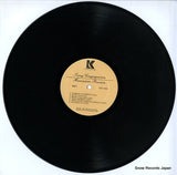 KHR-1003 disc