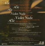 DNAJ-001 back cover