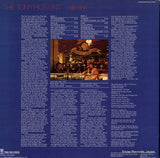 PA-20006 back cover