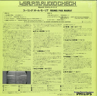 45S-14 back cover