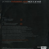 82876870881 back cover