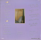 MSB-6746 back cover