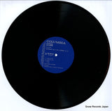 MS-1001-AX disc