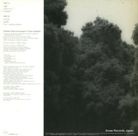 MIL-2001 back cover