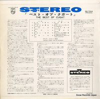 SM-7004 back cover