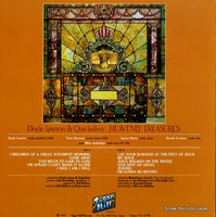 SH-3735 back cover