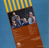 FF251 back cover