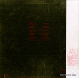 RAL-8829 back cover