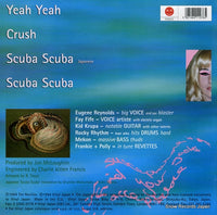 TASK33 back cover